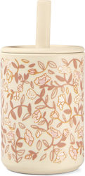 That's Mine Cani Pentru Copii 180ml