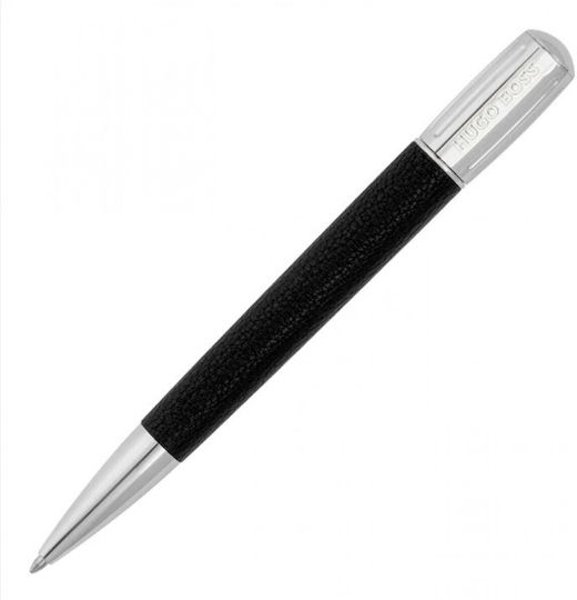 Boss Pure Iconic Στυλό Ballpoint
