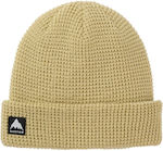 Burton Beanie Unisex Beanie Gestrickt in Braun ...