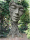 Decorațiune Statuie de Grădină 118701