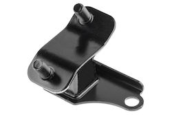 NTY Car Engine Mount for Honda Accord / Odyssey / Shuttle