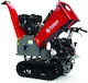 Blue Bird Woodchipper 310 - SHL1200 Θρυμματιστής Κλαδιών Βενζίνης Εδάφους