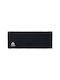 Burton Sport Headband Black