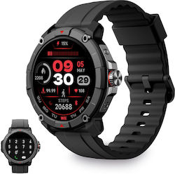 Samsung gear s2 skroutz discount