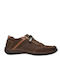 Josef Seibel Sneakers Brown