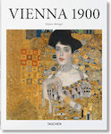 Vienna 1900