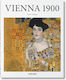 Vienna 1900