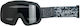 Biltwell Ochelari de motocross