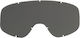 Biltwell Motocross Goggles