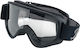Biltwell Motocross Goggles