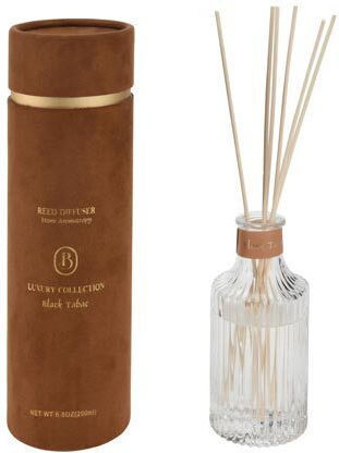 Diffuser AT00001168 200ml