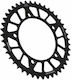 JT Sprockets Rear Sprocket Racelite for Suzuki GSX-R 1000