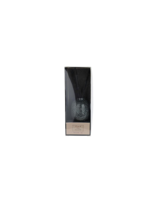 Diffuser με Άρωμα Soft Lavender AT00001174 100ml