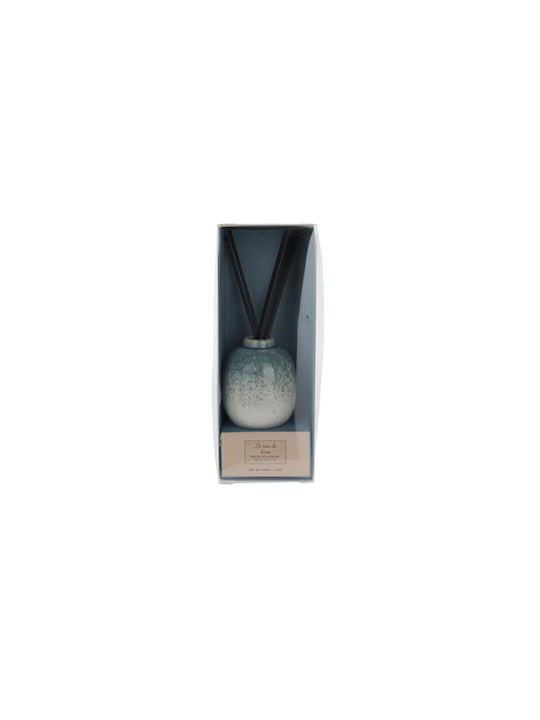 Diffuser με Άρωμα White Tea Lavender AT000011741 100ml