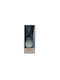 Diffuser με Άρωμα White Tea Lavender AT000011741 100ml
