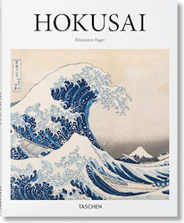 Hokusai