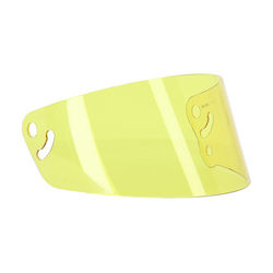 Roeg Helmet Visor Colored 948472