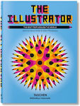 The Illustrator