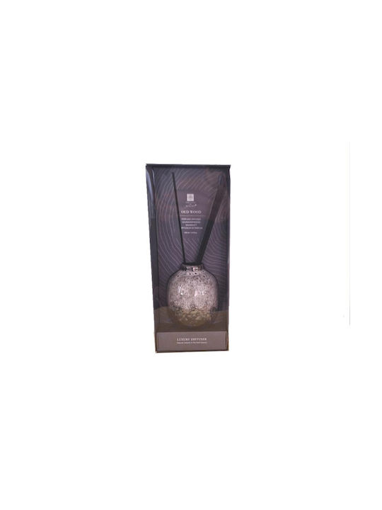 Diffuser AT00001220 100ml