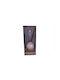 Diffuser AT00001220 100ml
