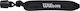 Wilson WR8905101
