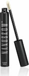 Nanobrow Shape Eyebrow Mascara Brown