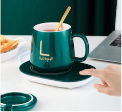 Cup Warmer Socket