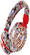 BK-556 Безжични Bluetooth Over Ear Слушалки с 1...