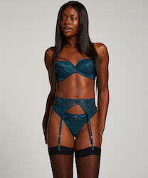 Hunkemöller Riri Πράσινες