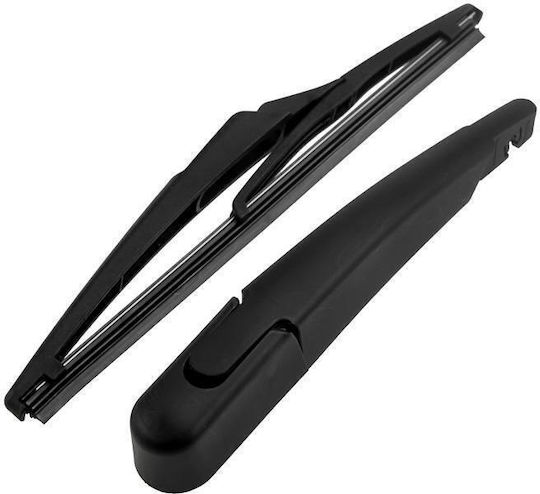 NTY Back Car Wiper Blade