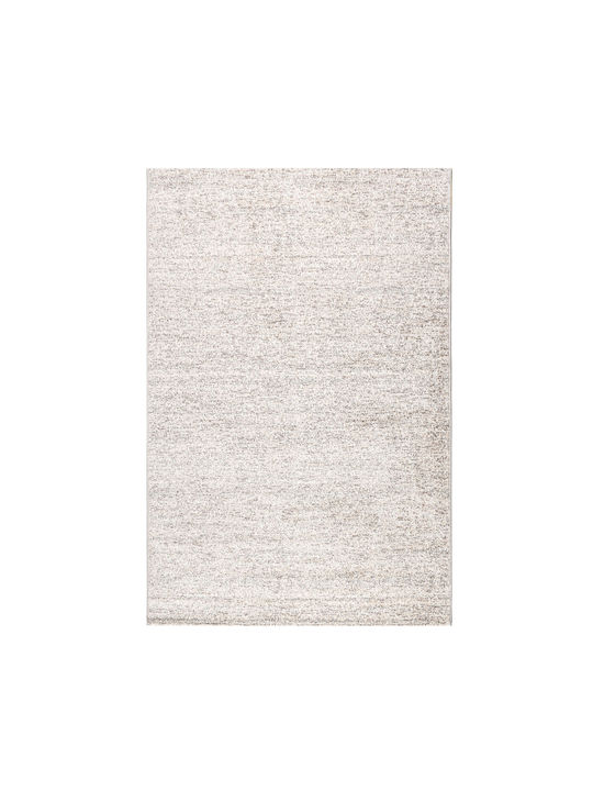 Polcarpet Cornelia Berlin 226 Rug Rectangular Cream