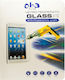 2.5D 0.26mm Tempered Glass (MediaPad M3 Lite 10.1)