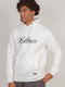 Rebase Men's Sweatshirt White