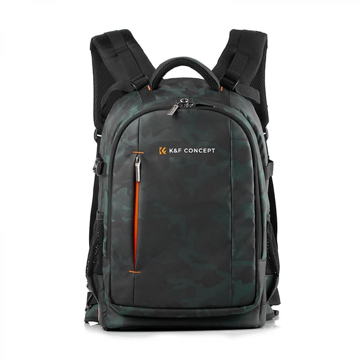 Backpack 21L K&F Concept Beta V2
