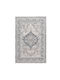 Polcarpet Cadence Celeste 10660 Covor Rectangular Albastru
