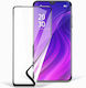 Orso 3D Full Face Tempered Glass (Redmi Note 12 5G / Poco X5)