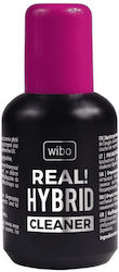 Wibo Cleaner 50ml 123147