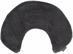 Fashy Neck Pad