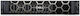 Dell Poweredge R550 (Xeon Silver 4309Y/16GB DDR4/480GB SSD/H755 8GB/2 PSU/No OS)