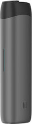 IQOS lil SOLID Negru IQOS lil SOLID Negru