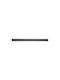 V-TAC Wall-Mounted Linear LED Light IP65 16W with Natural White Light 6x6x5cm