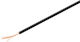 Goobay Καλώδιο Ατερμάτιστο 0.14mm² Copper 10m (55045)