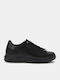 Sneakers Black