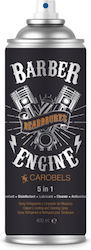 Beardburys Spray Pentru Îngrijire 400ml Beardburys Spray Pentru Îngrijire 400ml
