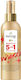 Pantene 5 200ml