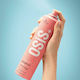 Schwarzkopf Osis+ Hair Spray for Volume 300ml