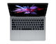 Apple MacBook Pro A1708 Generalüberholt Klasse A 13" (Kern i5-7360U/8GB/256GB SSD)