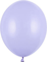 10 Balloons 27cm