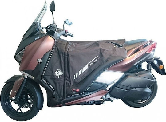 Tucano Urbano Waterproof Motorcycle Leg Cover for Yamaha X-MAX 125 / X-MAX 300 / X-MAX 400 2017