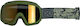 Biltwell Ochelari de motocross